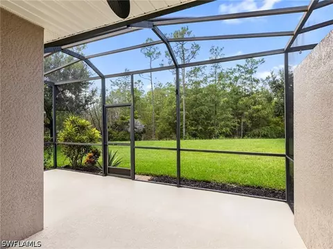 Exterior - 13230 Boccala Ln, Estero, FL 33928 photo 5 of 9