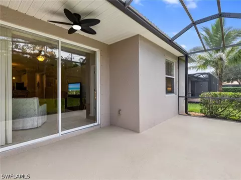Exterior - 13230 Boccala Ln, Estero, FL 33928 photo 3 of 9