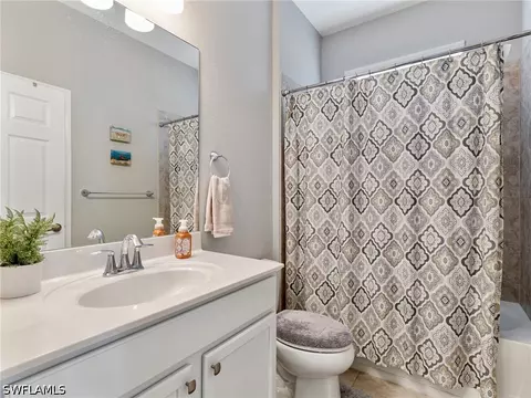Bath - 13230 Boccala Ln, Estero, FL 33928 photo 2 of 2