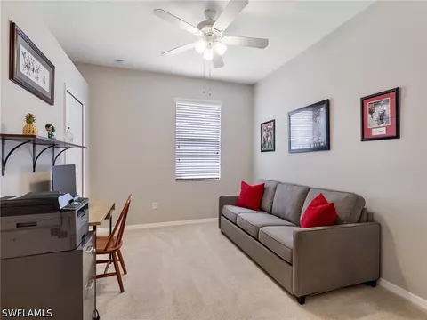 Other - 13230 Boccala Ln, Estero, FL 33928 photo 2 of 15