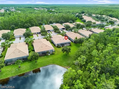 View/Area - 13230 Boccala Ln, Estero, FL 33928 photo 2 of 6