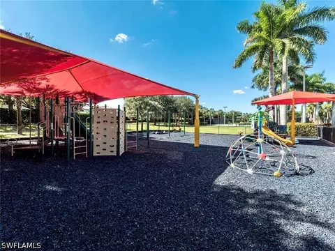 Other - 13230 Boccala Ln, Estero, FL 33928 photo 12 of 15
