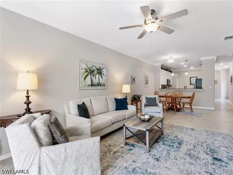 Living - 13230 Boccala Ln, Estero, FL 33928 photo 1 of 4