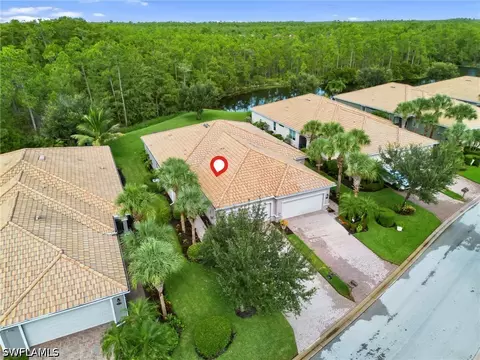View/Area - 13230 Boccala Ln, Estero, FL 33928 photo 1 of 6