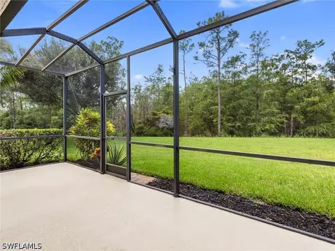Exterior - 13230 Boccala Ln, Estero, FL 33928 photo 4 of 9