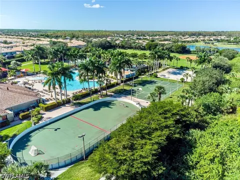 View/Area - 13230 Boccala Ln, Estero, FL 33928 photo 4 of 6