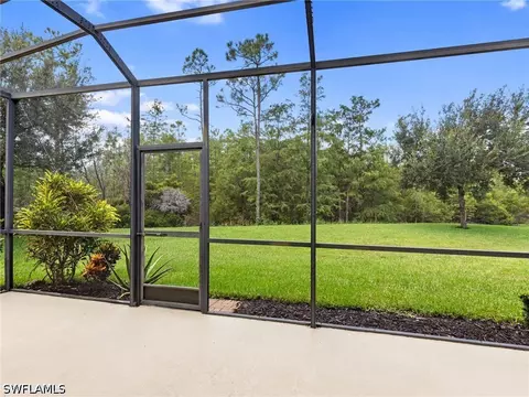 Other - 13230 Boccala Ln, Estero, FL 33928 photo 4 of 15