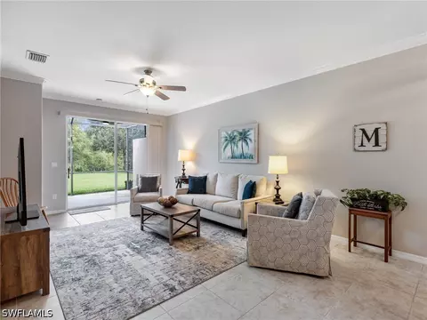 Living - 13230 Boccala Ln, Estero, FL 33928 photo 2 of 4