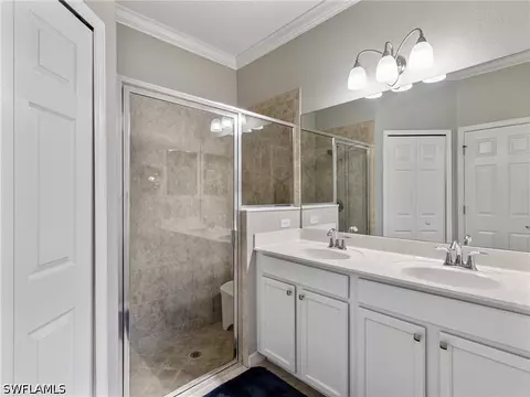 Bath - 13230 Boccala Ln, Estero, FL 33928 photo 1 of 2