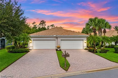 13230 Boccala Ln, Estero, FL 33928