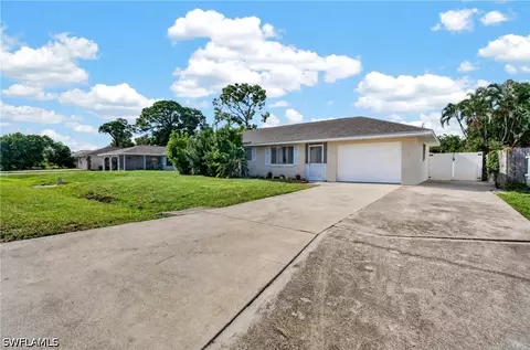 9197 Pomelo Rd E, Fort Myers, FL 33967