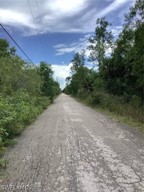 Benfield Rd, Naples, FL 34114 photo 2