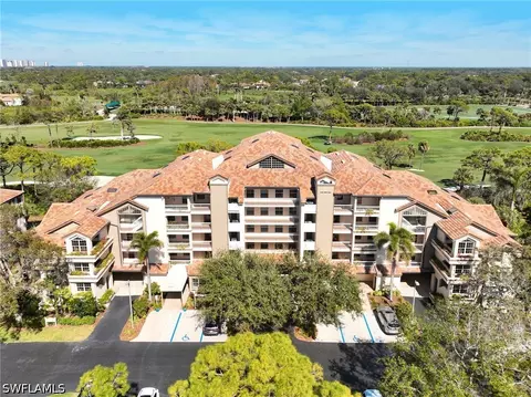 26890 Wedgewood Dr #403, Bonita Springs, FL 34134