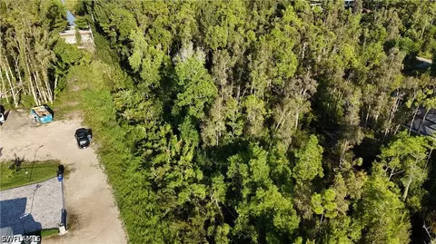 6508 Eagle St, Fort Myers, FL 33966