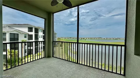 43993 Boardwalk Loop #1932, Punta Gorda, FL 33982