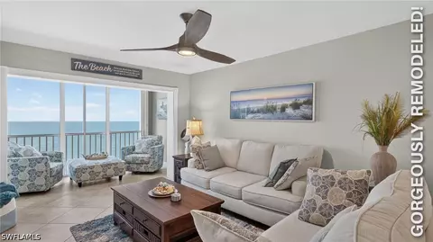26000 Hickory Blvd #604, Bonita Springs, FL 34134