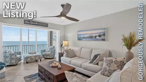 26000 Hickory Blvd #604, Bonita Springs, FL 34134