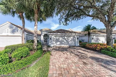9021 Spring Run Blvd, Bonita Springs, FL 34135