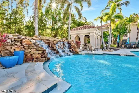 23501 Alamanda Dr #204, Bonita Springs, FL 34135