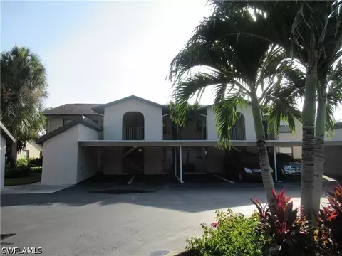 10041 Maddox Ln #102, Bonita Springs, FL 34135