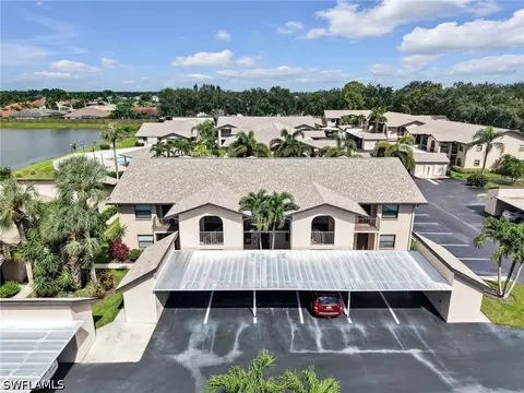 10041 Maddox Ln #102, Bonita Springs, FL 34135