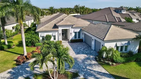 10570 Via Torino Way, Miromar Lakes, FL 33913