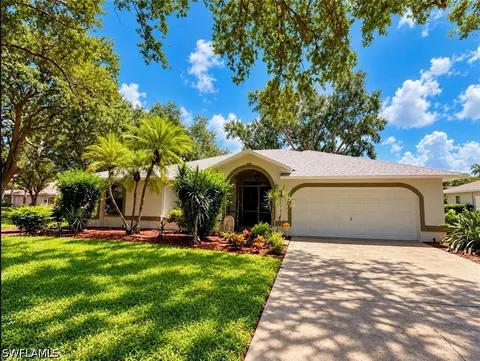 18895 Cypress View Dr, Fort Myers, FL 33967
