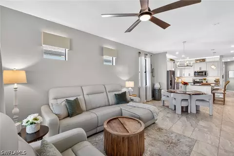 Other - 20564 Pebble Glen Dr, Estero, FL 33928 photo 1 of 9