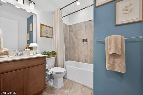 Bath - 20564 Pebble Glen Dr, Estero, FL 33928 photo 1 of 1