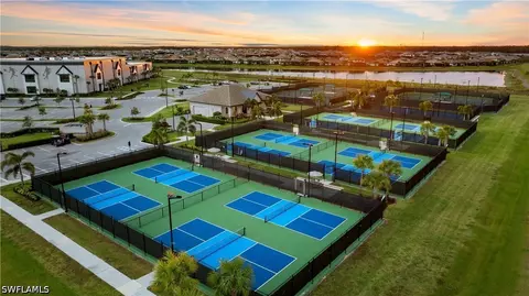 View/Area - 20564 Pebble Glen Dr, Estero, FL 33928 photo 2 of 3