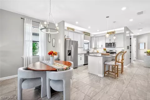 Other - 20564 Pebble Glen Dr, Estero, FL 33928 photo 2 of 9