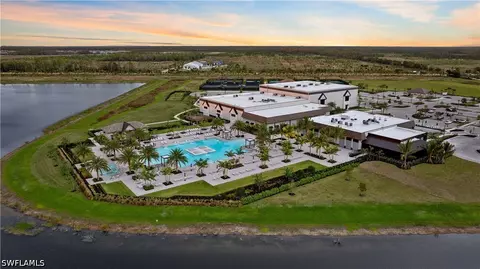 View/Area - 20564 Pebble Glen Dr, Estero, FL 33928 photo 1 of 3