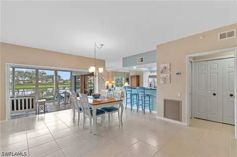 13246 Sherburne Cir #1301, Bonita Springs, FL 34135