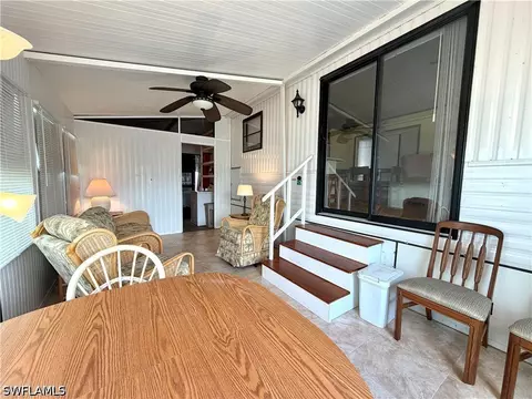 4571 Lafayette Ln E, Estero, FL 33928 photo 6