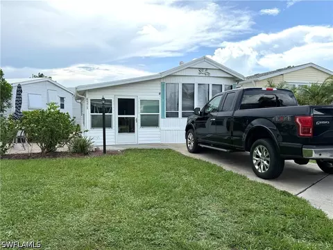 4571 Lafayette Ln E, Estero, FL 33928 photo 2