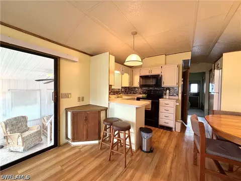 4571 Lafayette Ln E, Estero, FL 33928 photo 9