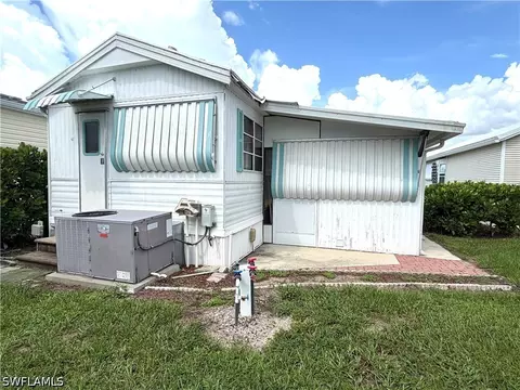 4571 Lafayette Ln E, Estero, FL 33928 photo 21