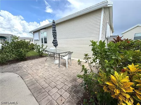 4571 Lafayette Ln E, Estero, FL 33928 photo 3