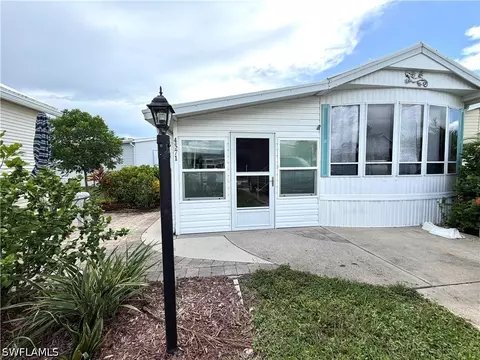 4571 Lafayette Ln E, Estero, FL 33928 photo 4