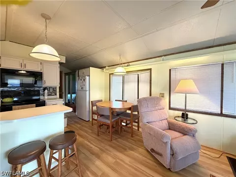 4571 Lafayette Ln E, Estero, FL 33928 photo 13