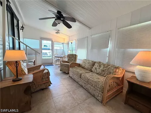 4571 Lafayette Ln E, Estero, FL 33928 photo 18