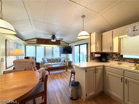 4571 Lafayette Ln E, Estero, FL 33928 photo 7