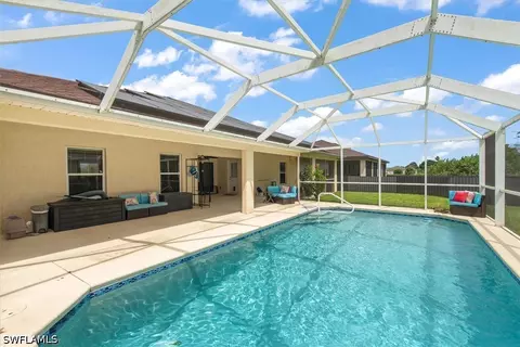 4105 21st St SW, Lehigh Acres, FL 33976