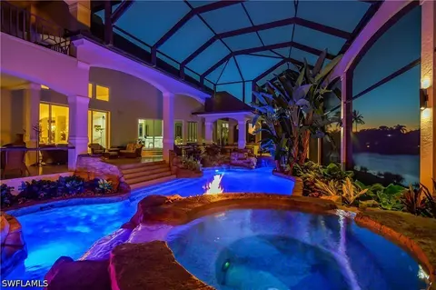 27201 Ibis Cove Ct, Bonita Springs, FL 34134