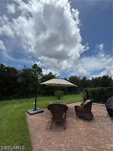 13736 Golden Palms Cir, Fort Myers, FL 33913