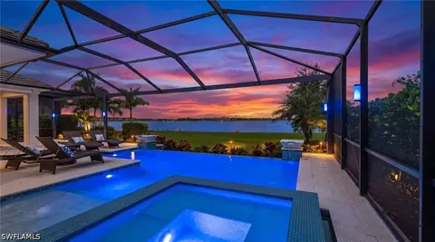 18165 Wildblue Blvd, Fort Myers, FL 33913
