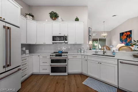 9331 Spring Run Blvd #3005, Bonita Springs, FL 34135