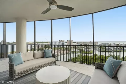 4142 Bay Beach Ln #904, Fort Myers Beach, FL 33931