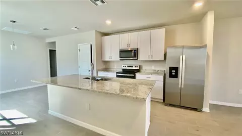 Other - 44230 Frontier Dr, Punta Gorda, FL 33982 photo 3 of 22