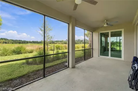Exterior - 44230 Frontier Dr, Punta Gorda, FL 33982 photo 5 of 12